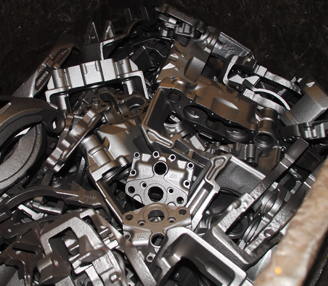 Shot-Blasting-3