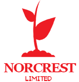 Norcrest Ltd